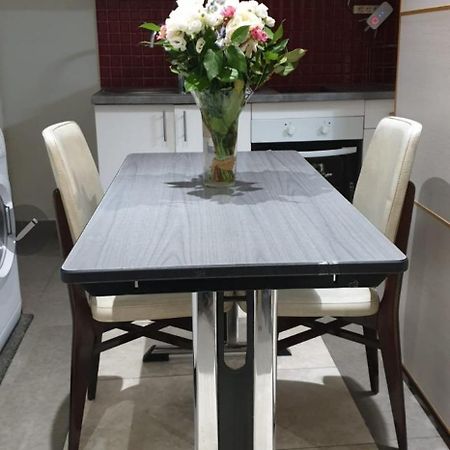 Jolie Appartement Avec 2 Chambres Partagees 巴黎 外观 照片